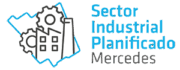 cropped logo sip.png